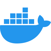 Docker