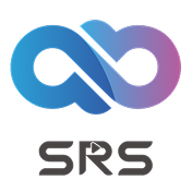 SRS Streaming Server